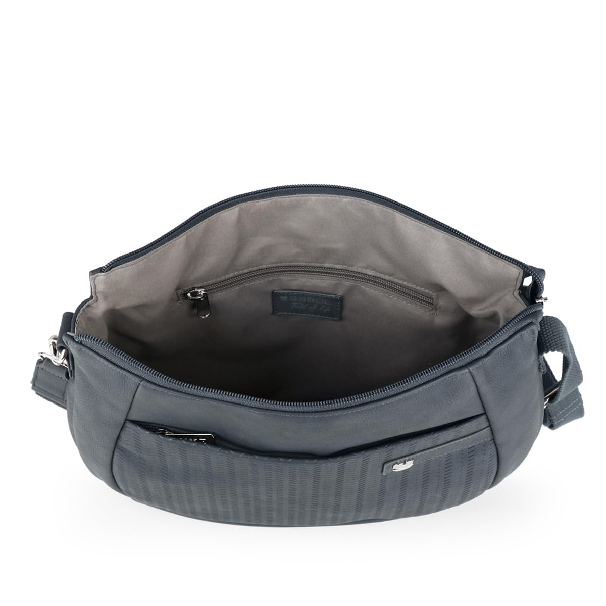 gabol-laia-bolso-bandolera-estilo-urbano-y-funcional image 4