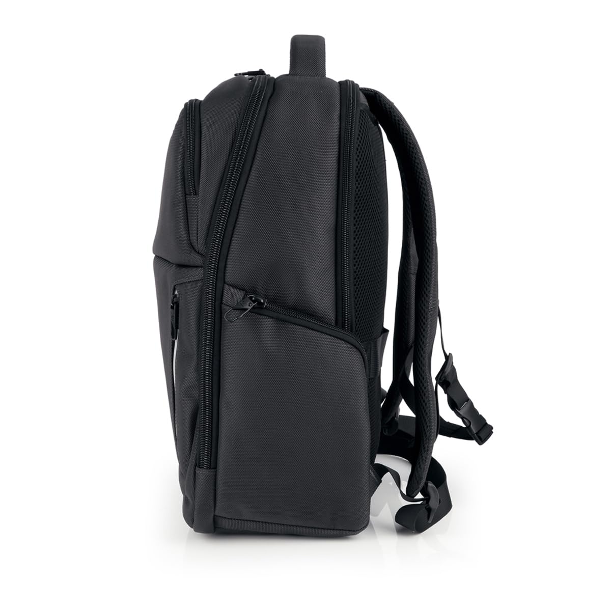 gabol-data-mochila-impermeable-para-port-til-15-6-18-5l-detalles-reflectantes-gr image 2