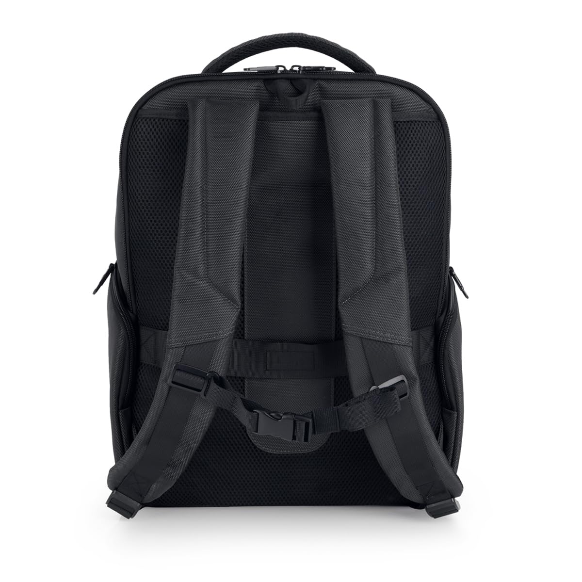 gabol-data-mochila-impermeable-para-port-til-15-6-18-5l-detalles-reflectantes-gr image 3
