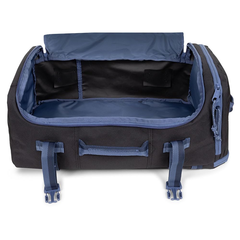 eastpak-carry-pack-bolsa-de-viaje-multi-uso image 3