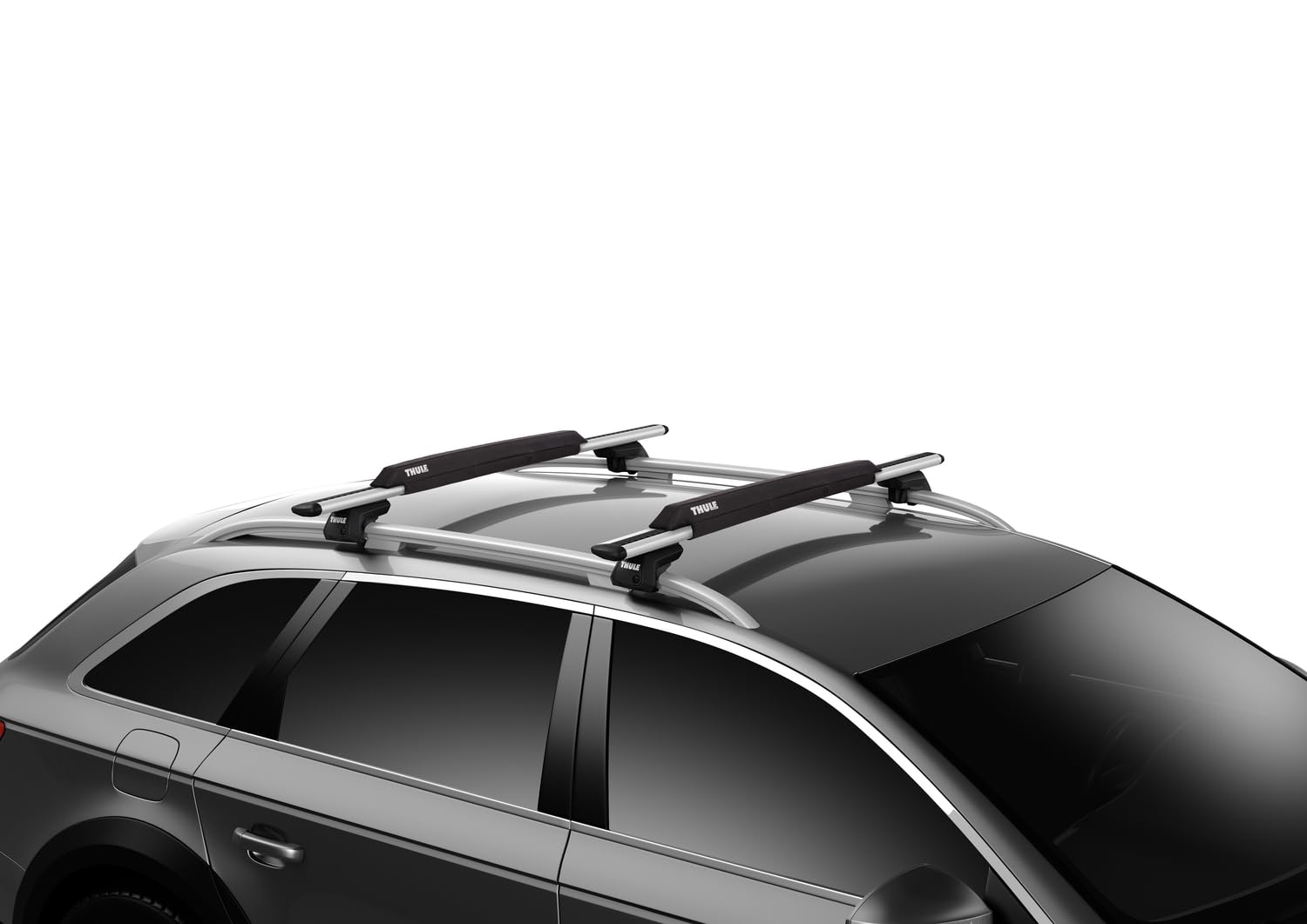 thule-846-surf-pad-wide-l-almohadilla-para-techo image 5
