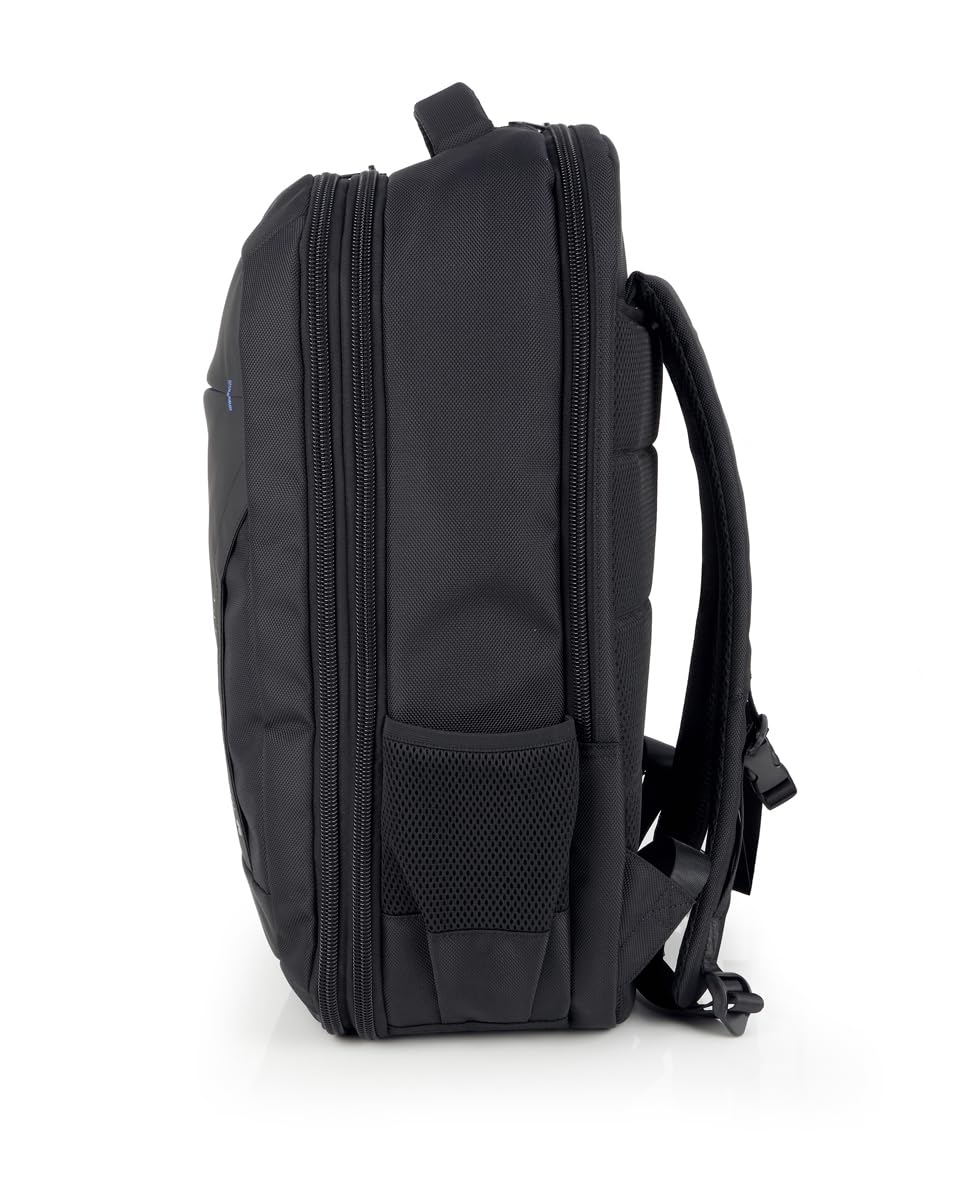 gabol-pixel-mochila-impermeable-para-port-til-17-3-expandible-36-45l image 2