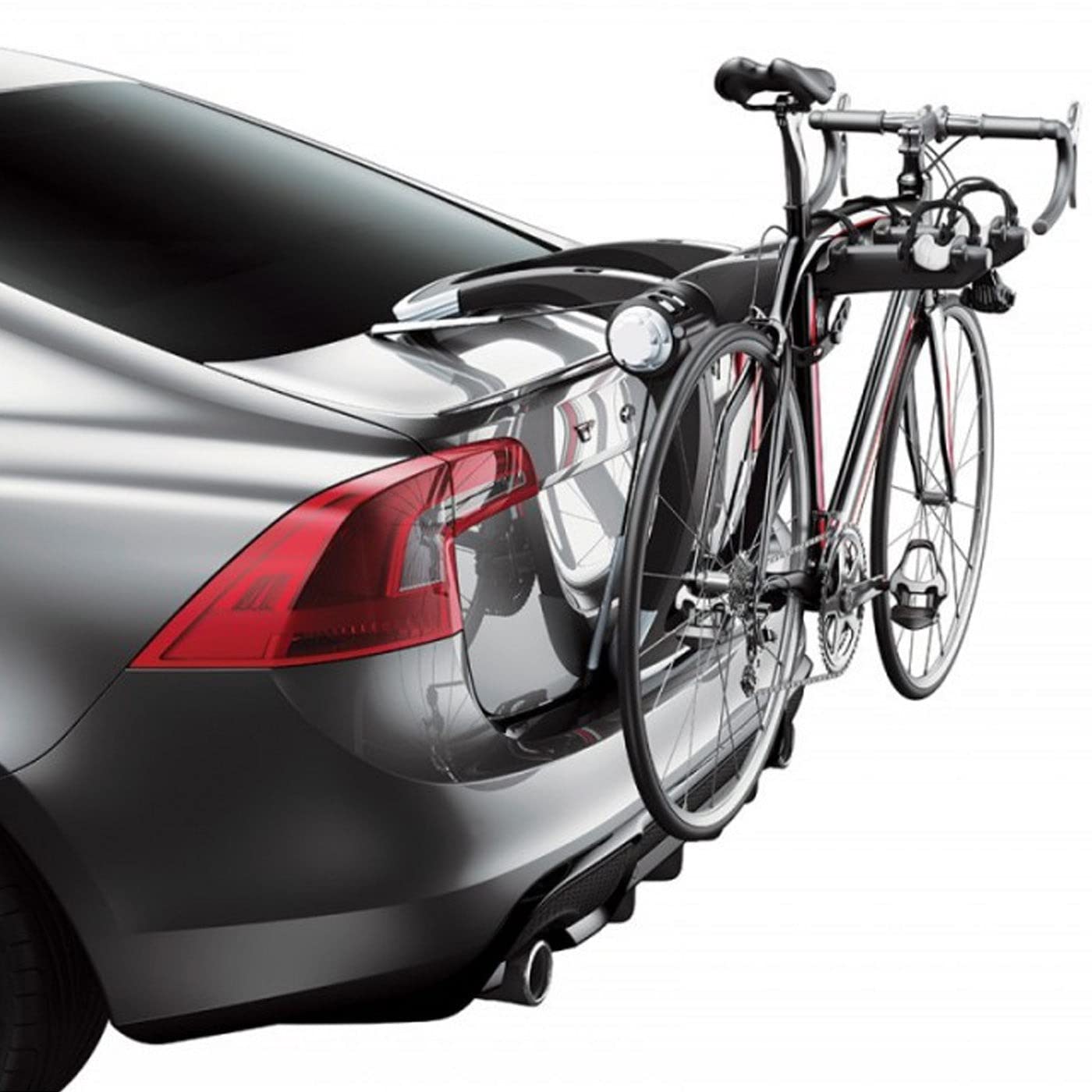 thule-raceway-2-portabicicletas-de-port-n-para-2-bicis image 3
