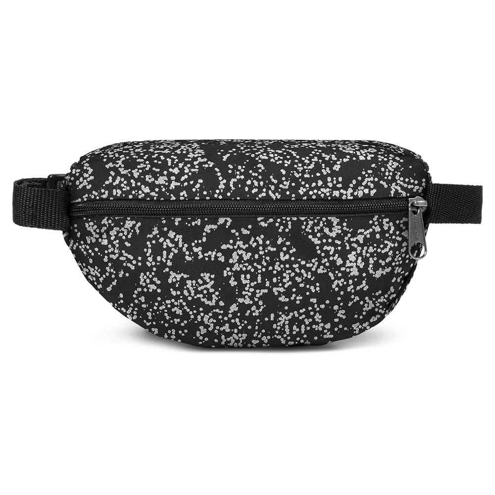 eastpak-springer-ri-onera-2l-cl-sica-con-cintur-n-ajustable image 2