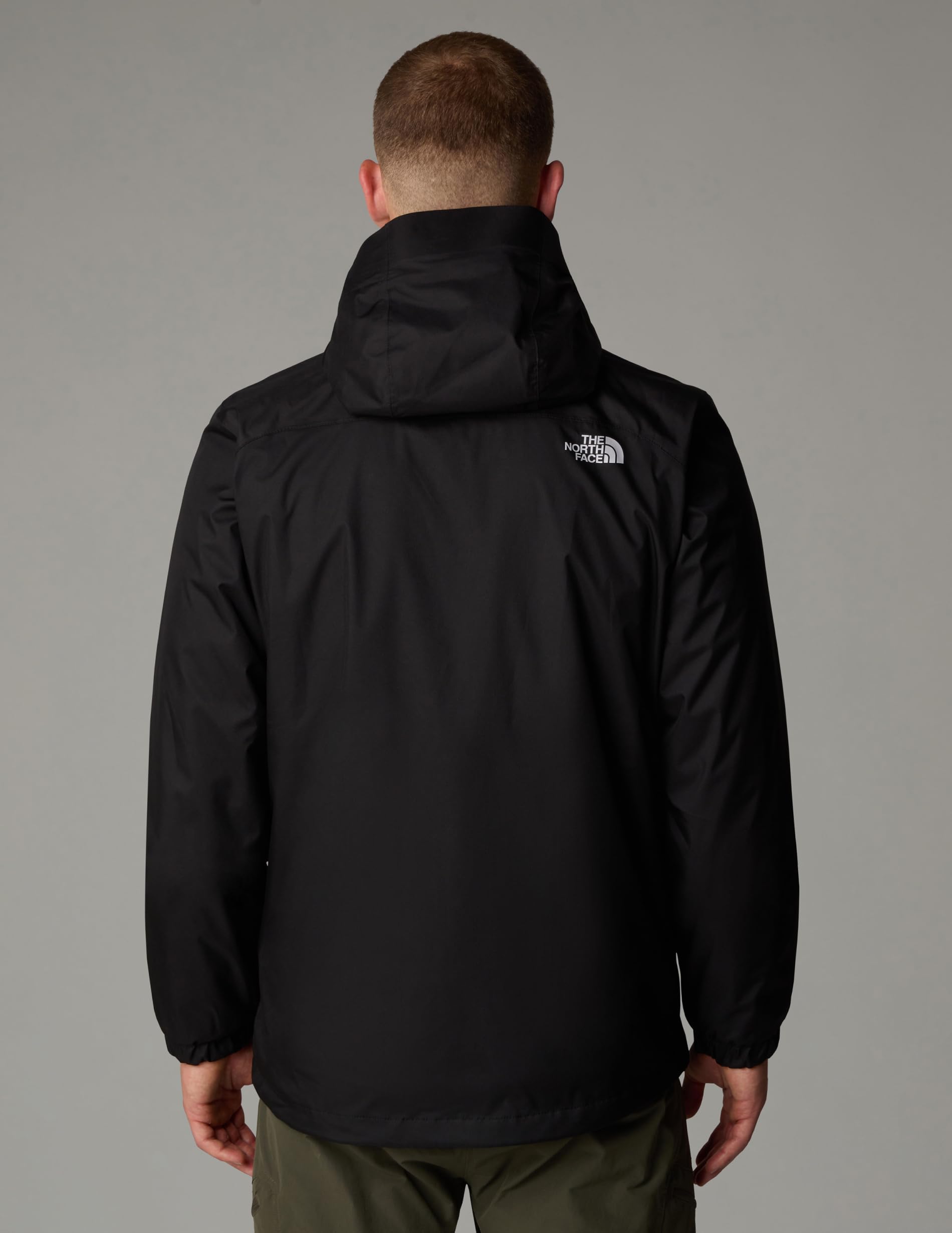 the-north-face-quest-chaqueta-impermeable-3-en-1-con-sistema-zip-in-hombre-tnf-b image 2