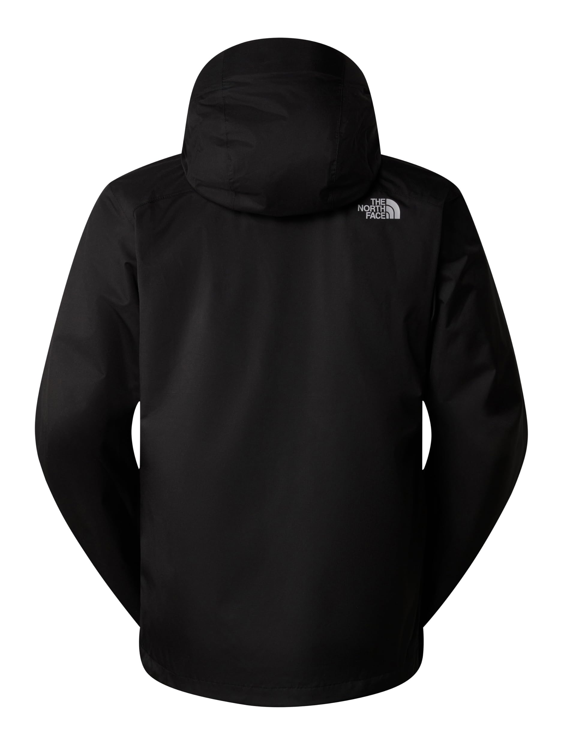 the-north-face-quest-chaqueta-impermeable-3-en-1-con-sistema-zip-in-hombre-tnf-b image 7