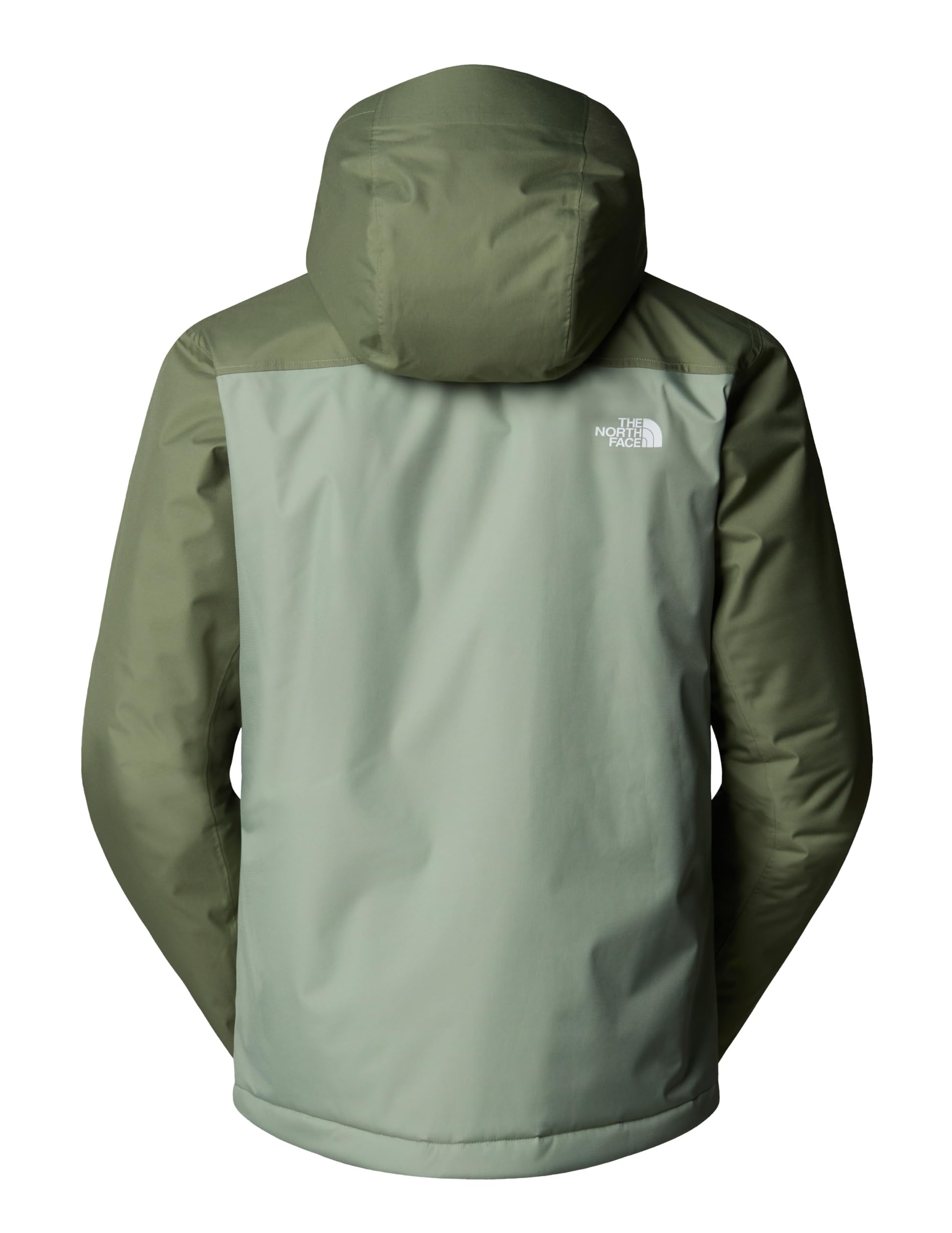 the-north-face-chaqueta-aislante-millerton-hombre-impermeable-y-cortaviento image 7