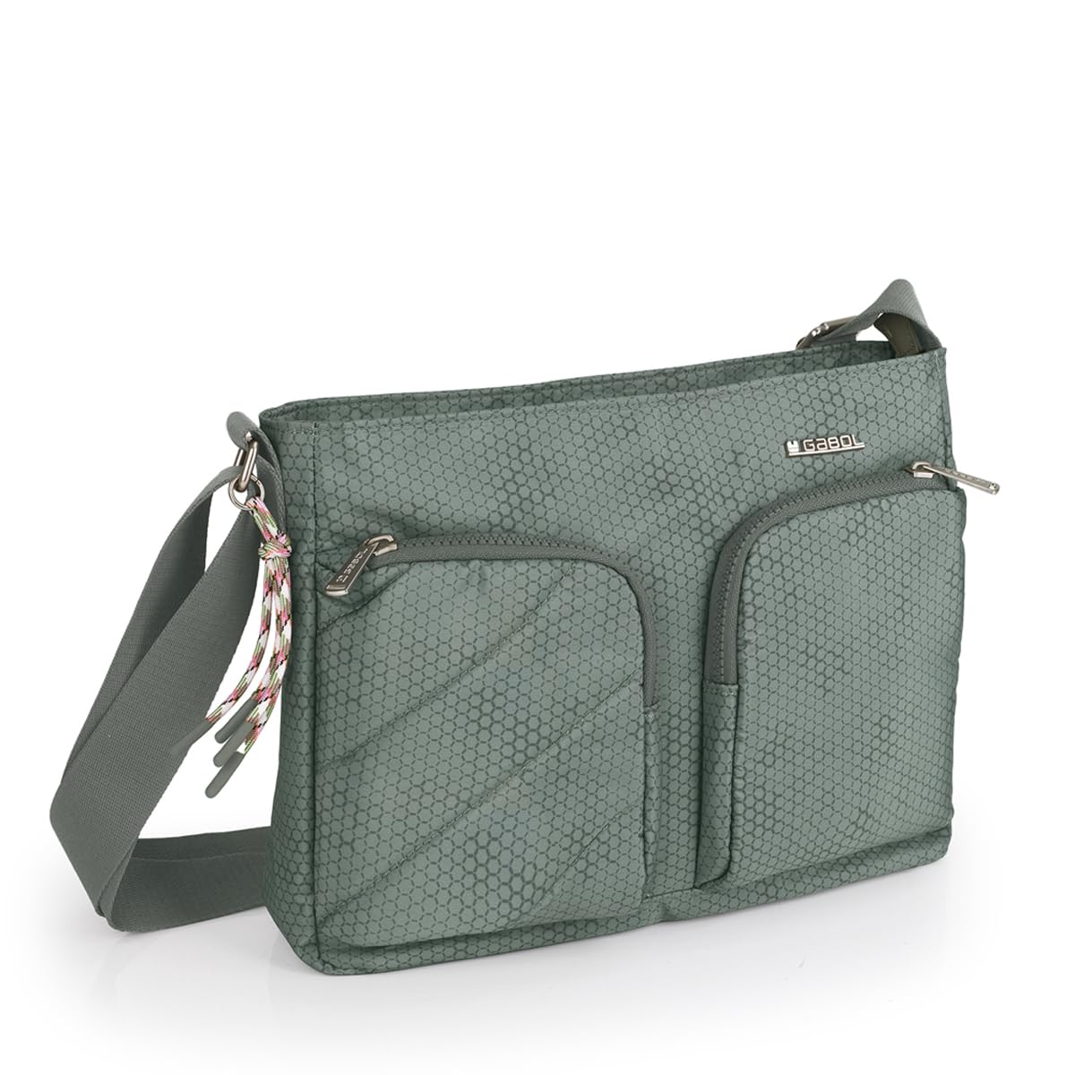 gabol-bolso-mediano-aitana image 5