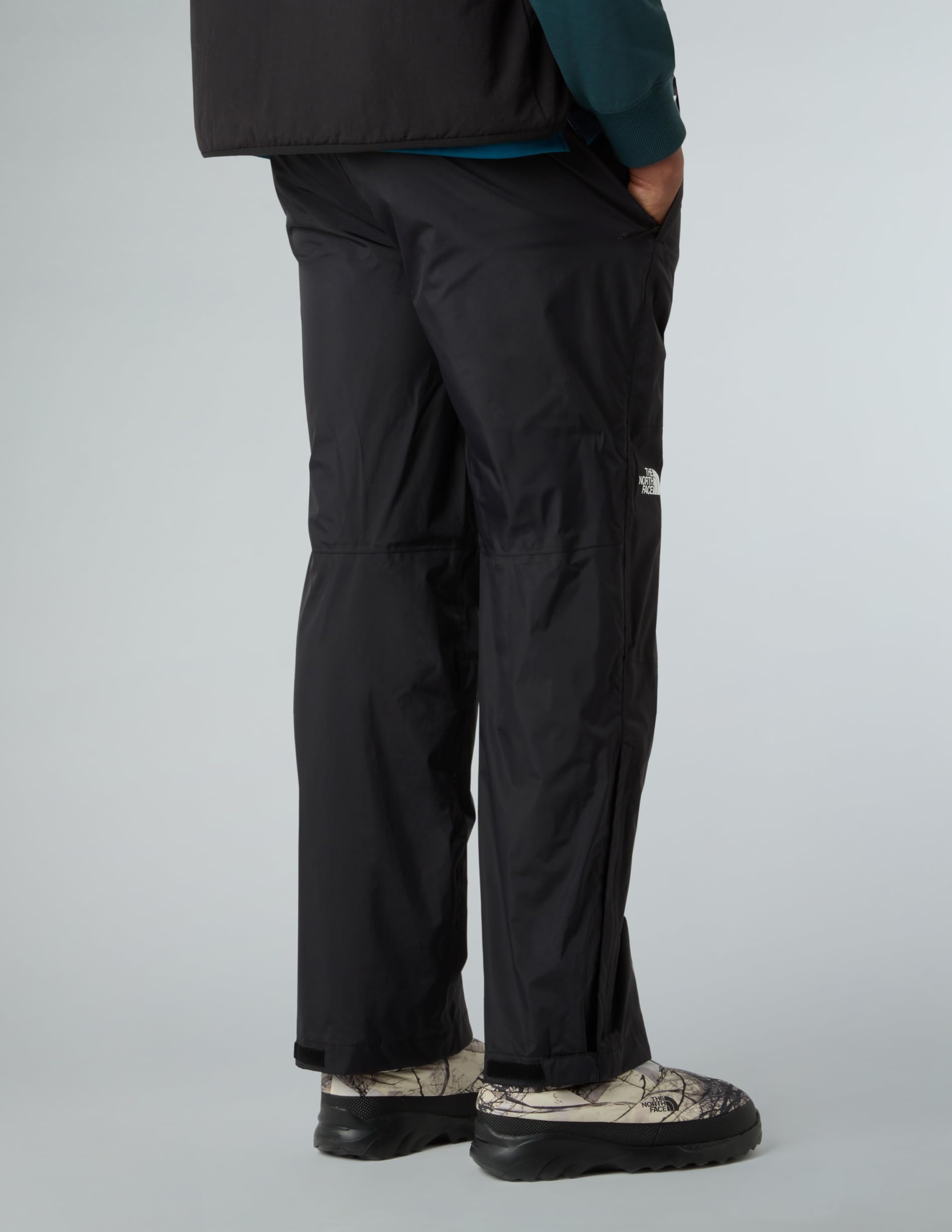 the-north-face-antora-chaqueta-impermeable-hombre-nf0a7ukp4h0 image 2