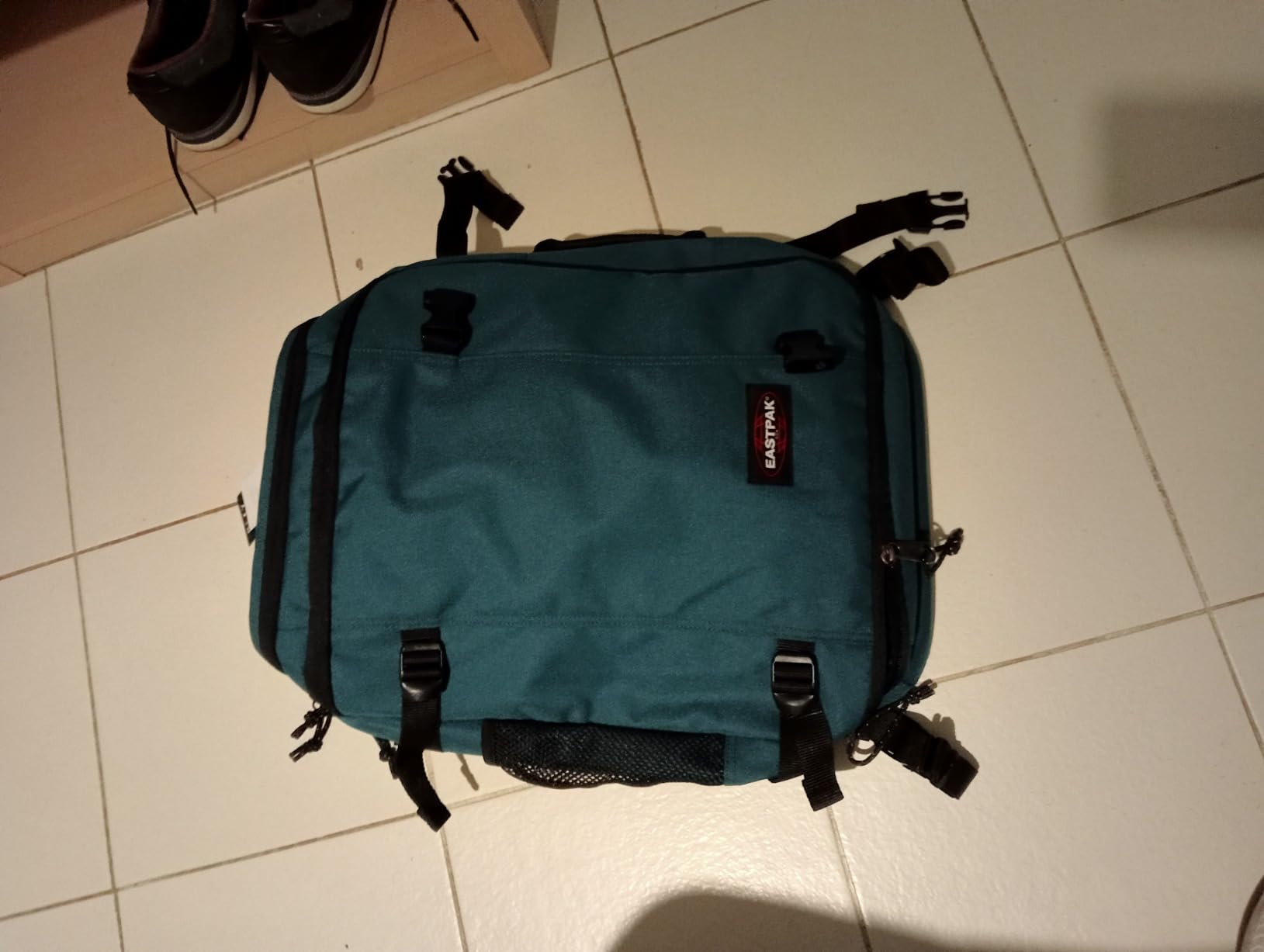 Muy buena compra