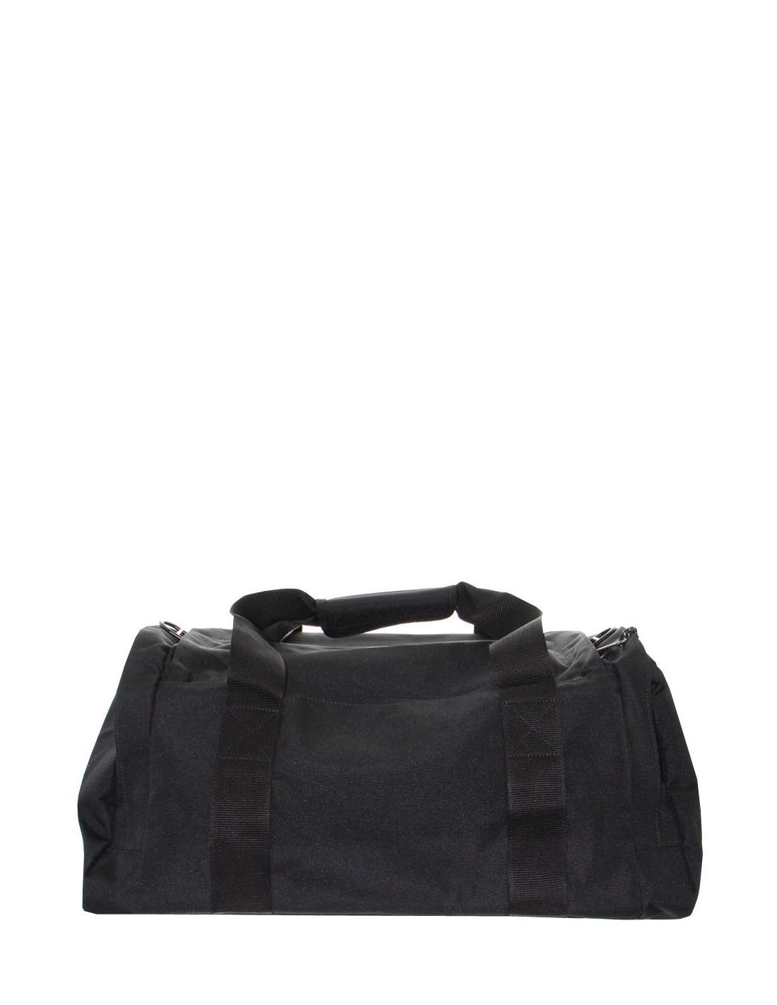 eastpak-reader-s-bolsa-de-viaje-33-l-negro image 3