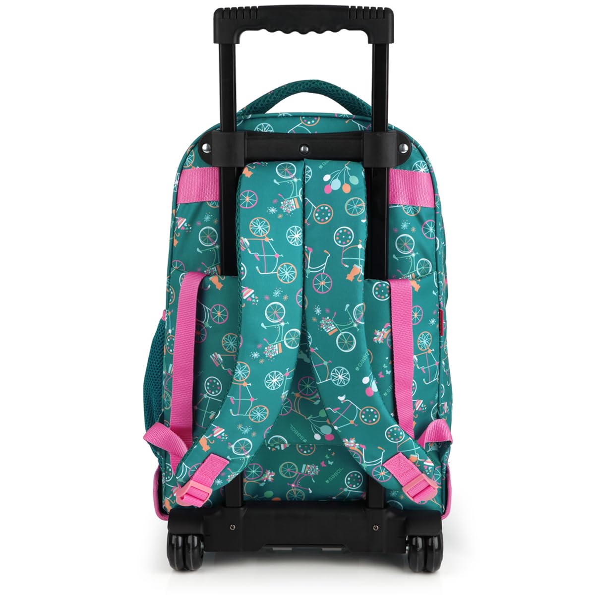 gabol-mochila-con-ruedas-fiori image 3
