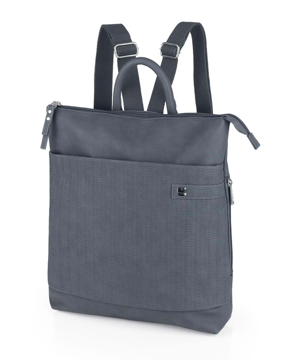 gabol-mochila-laia image 5
