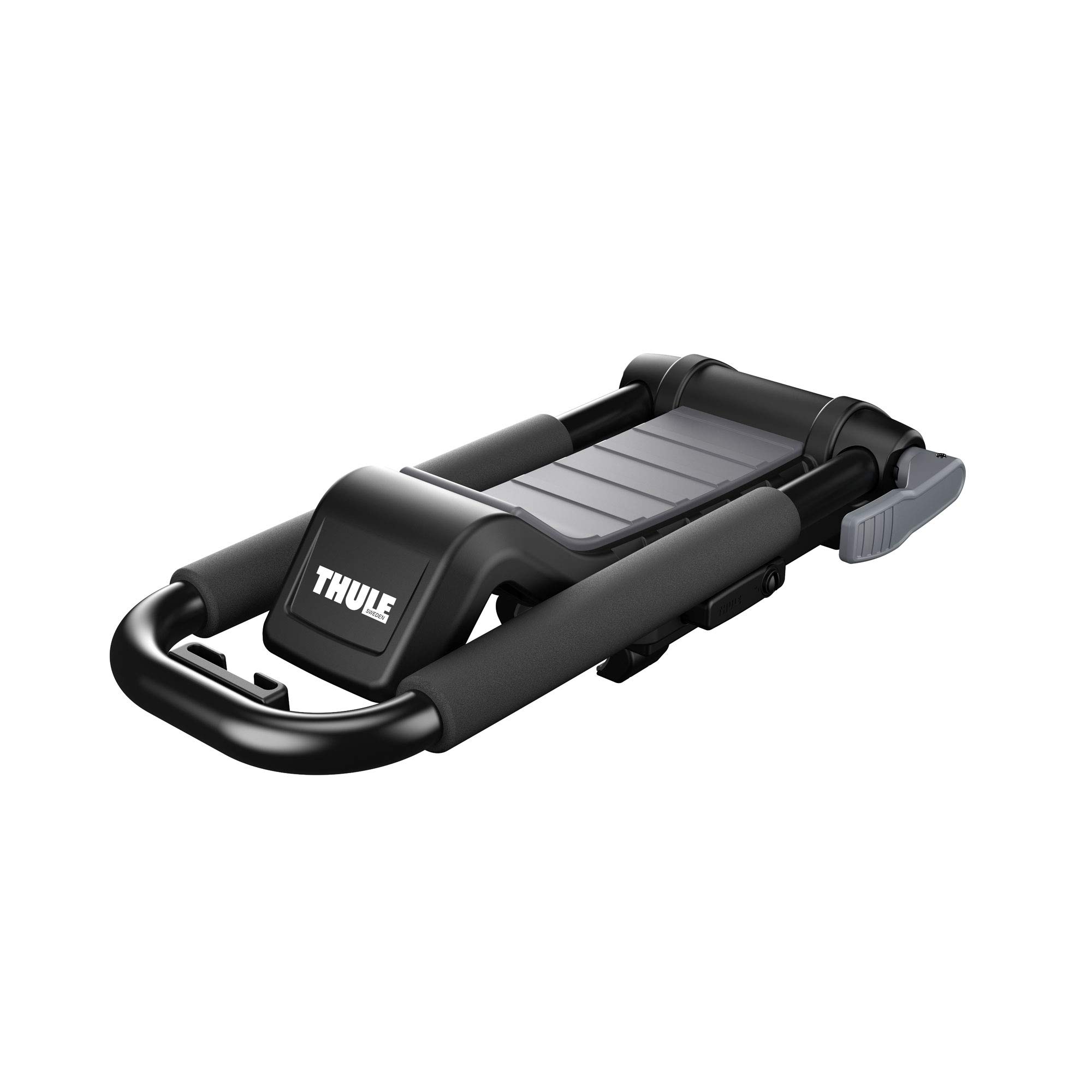 thule-accesorios-multicolor-para-transporte-cofres-y-maleteros image 7