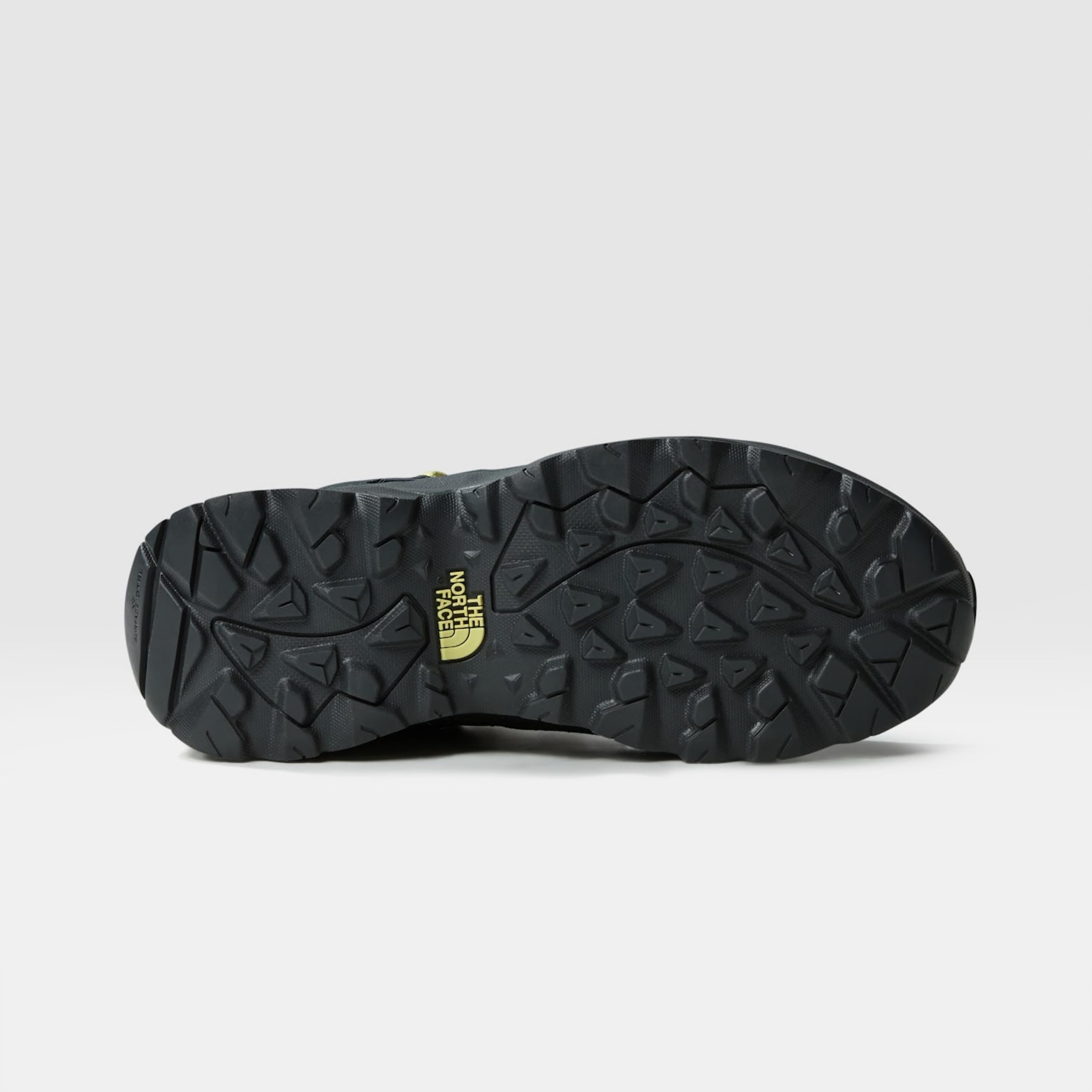 the-north-face-hedgehog-zapatillas-de-monta-a-mujer-impermeables-dryvent image 5