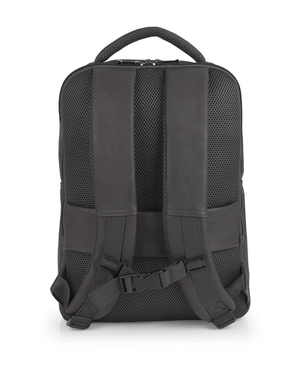 gabol-mochila-decker-para-port-til-15-6-piel-sint-tica-libre-de-pvc-14l image 3