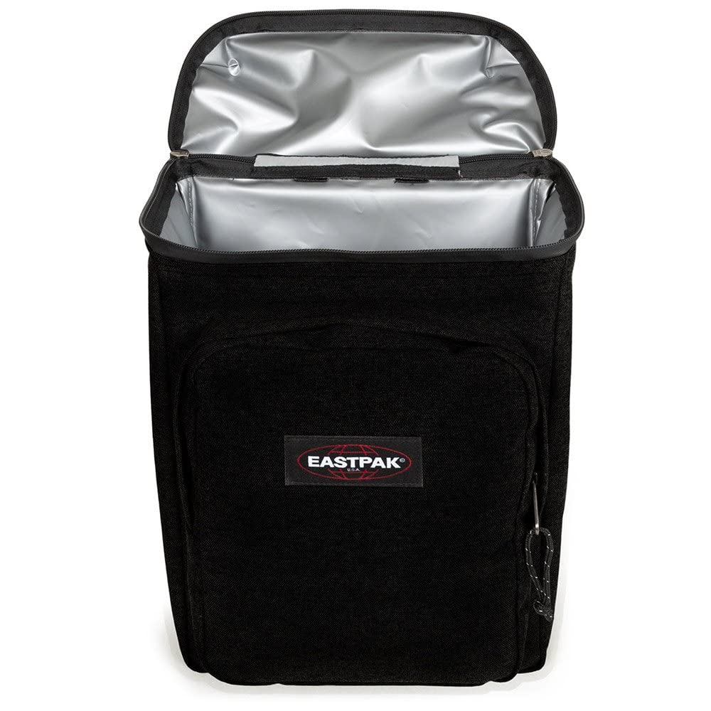 eastpak-kooler-mochila-t-rmica-refrigerante-24l image 2