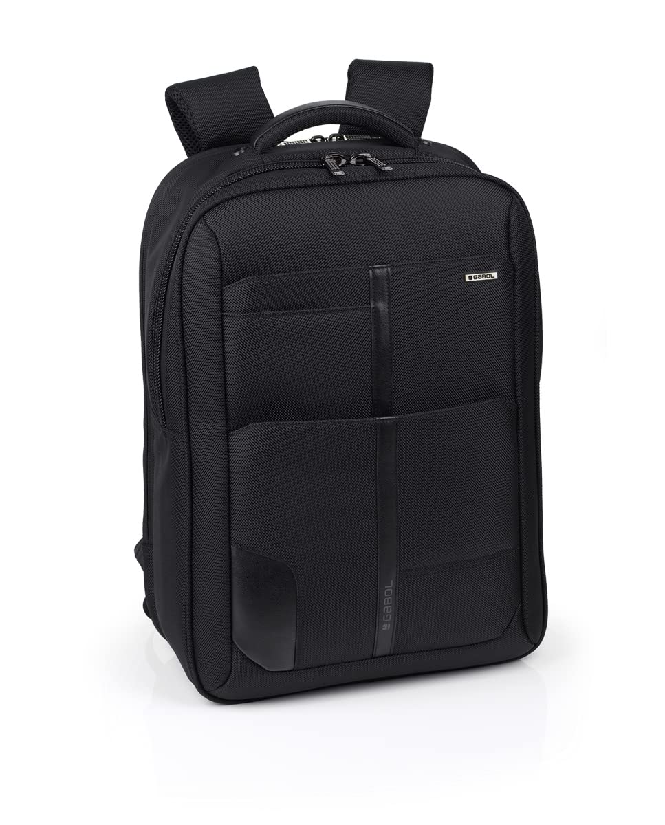 gabol-stark-mochila-port-til-15-6 image 5