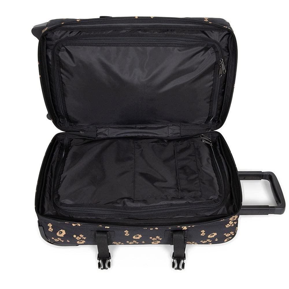 eastpak-tranverz-s-maleta-cabina-51cm-42l image 3