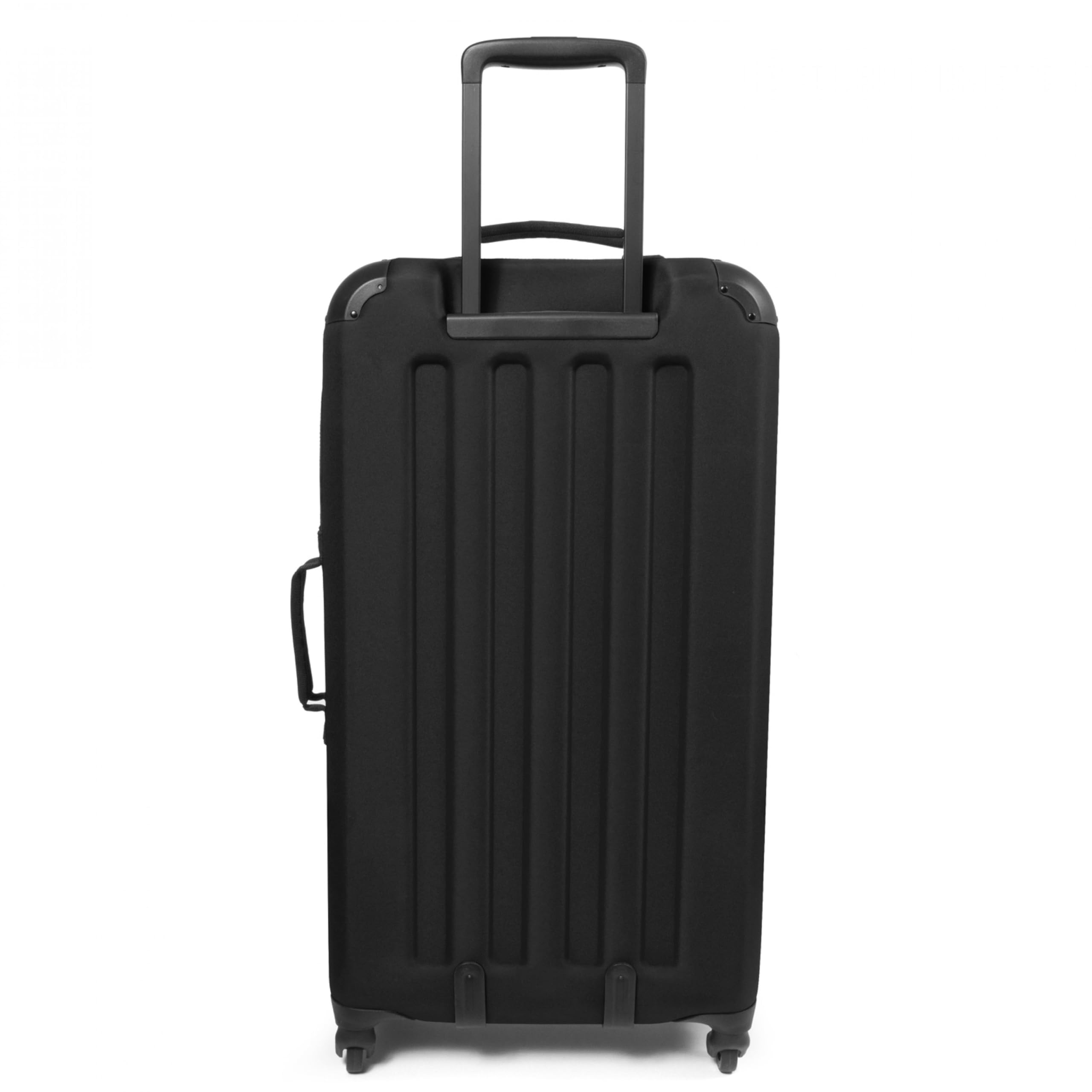 eastpak-tranzshell-l-maleta-75-l-black image 4