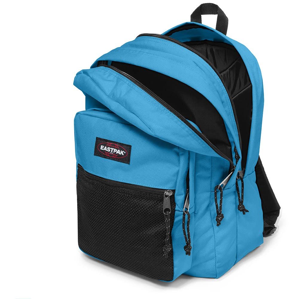 eastpak-pinnacle-mochila-10-l image 3