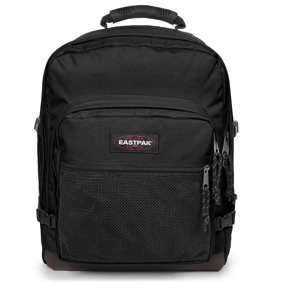 eastpak-ultimate-mochila-42-l-negro image 8