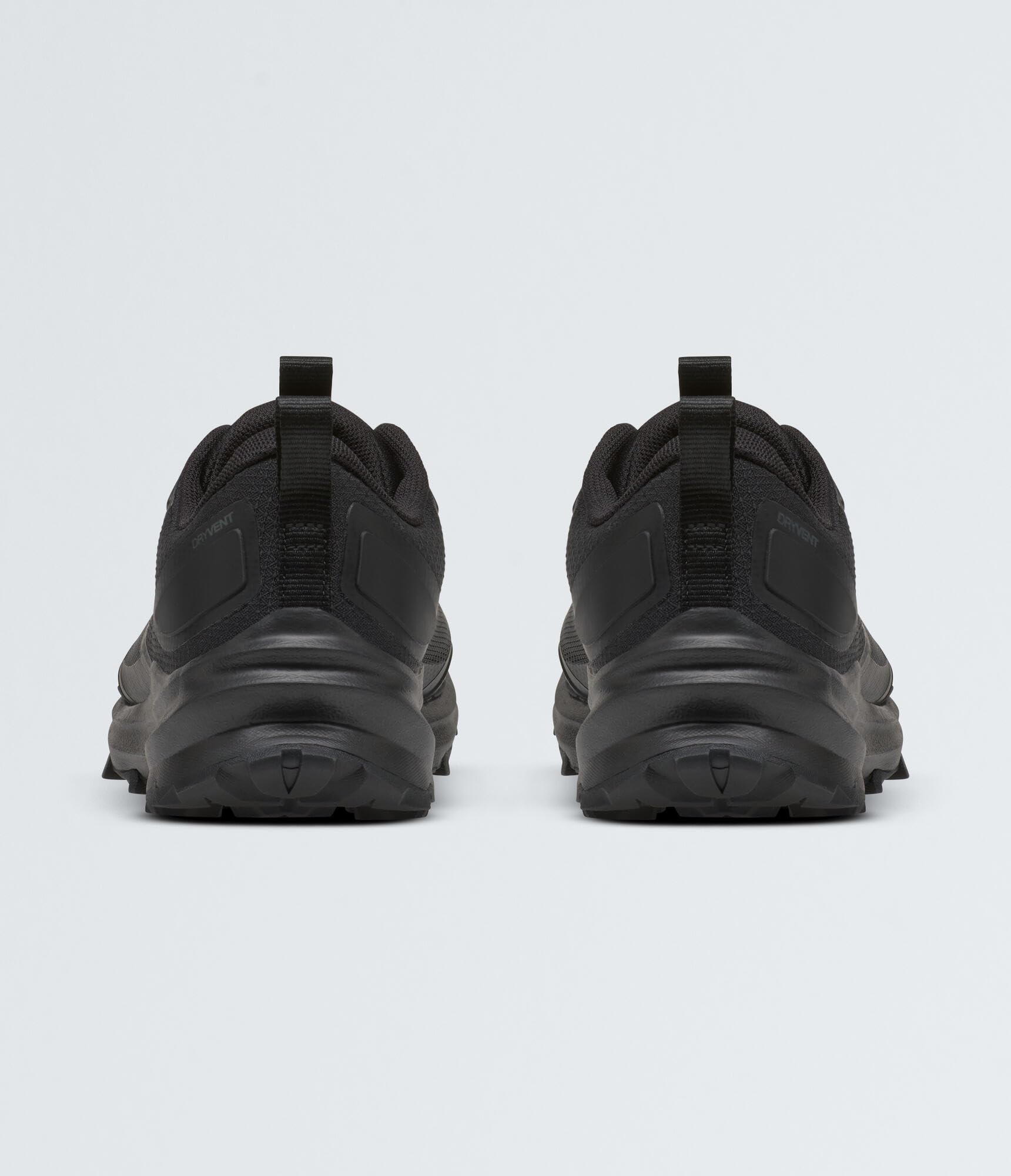 the-north-face-women-s-vectiv-fastpack-lite-wp-zapatillas-de-senderismo-mujer image 3