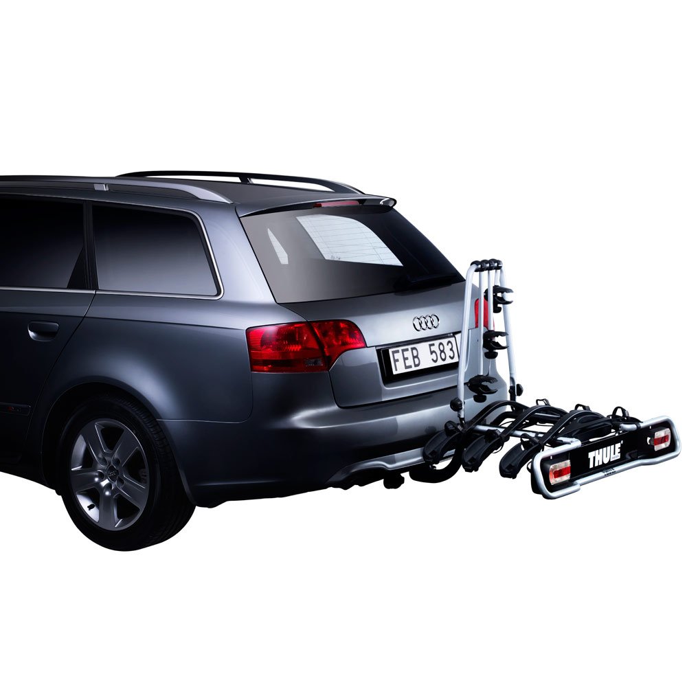 thule-euroride-3-portabicicletas-para-3-bicicletas image 1