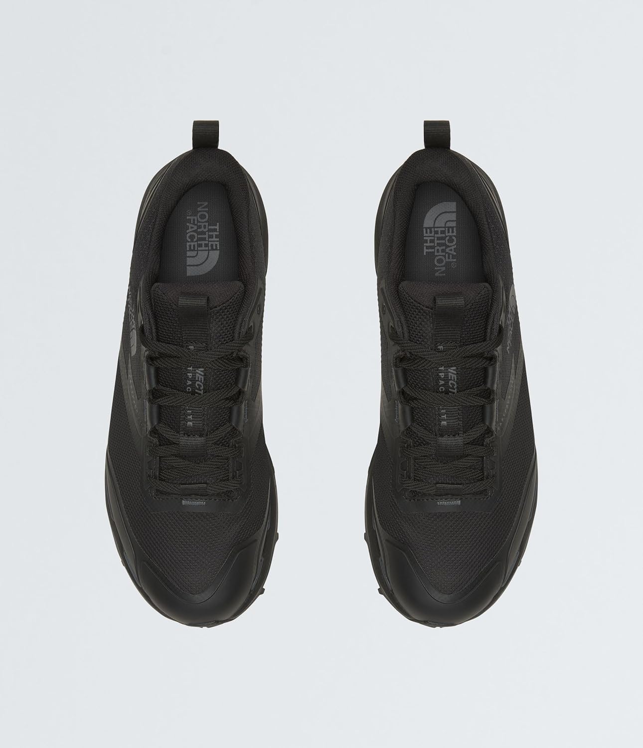 the-north-face-vectiv-fastpack-lite-zapatillas-de-senderismo-impermeables-para-h image 4