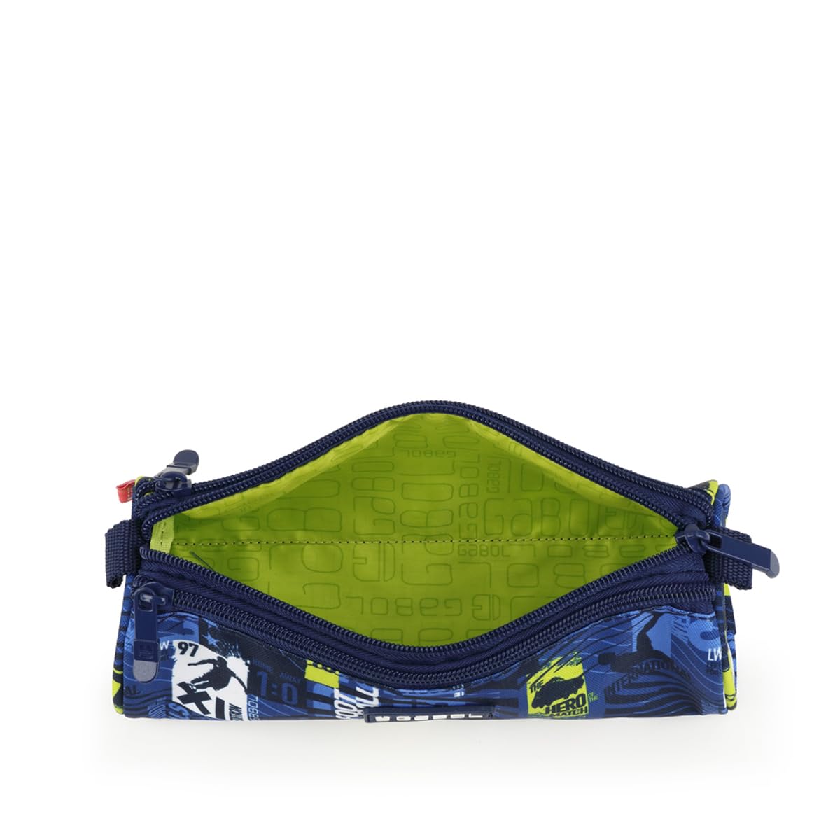 gabol-estuche-triple-ball image 4