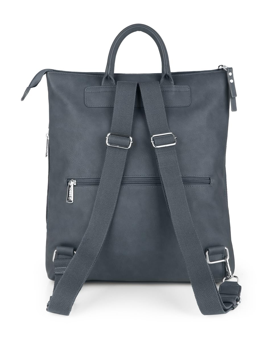 gabol-mochila-laia image 3