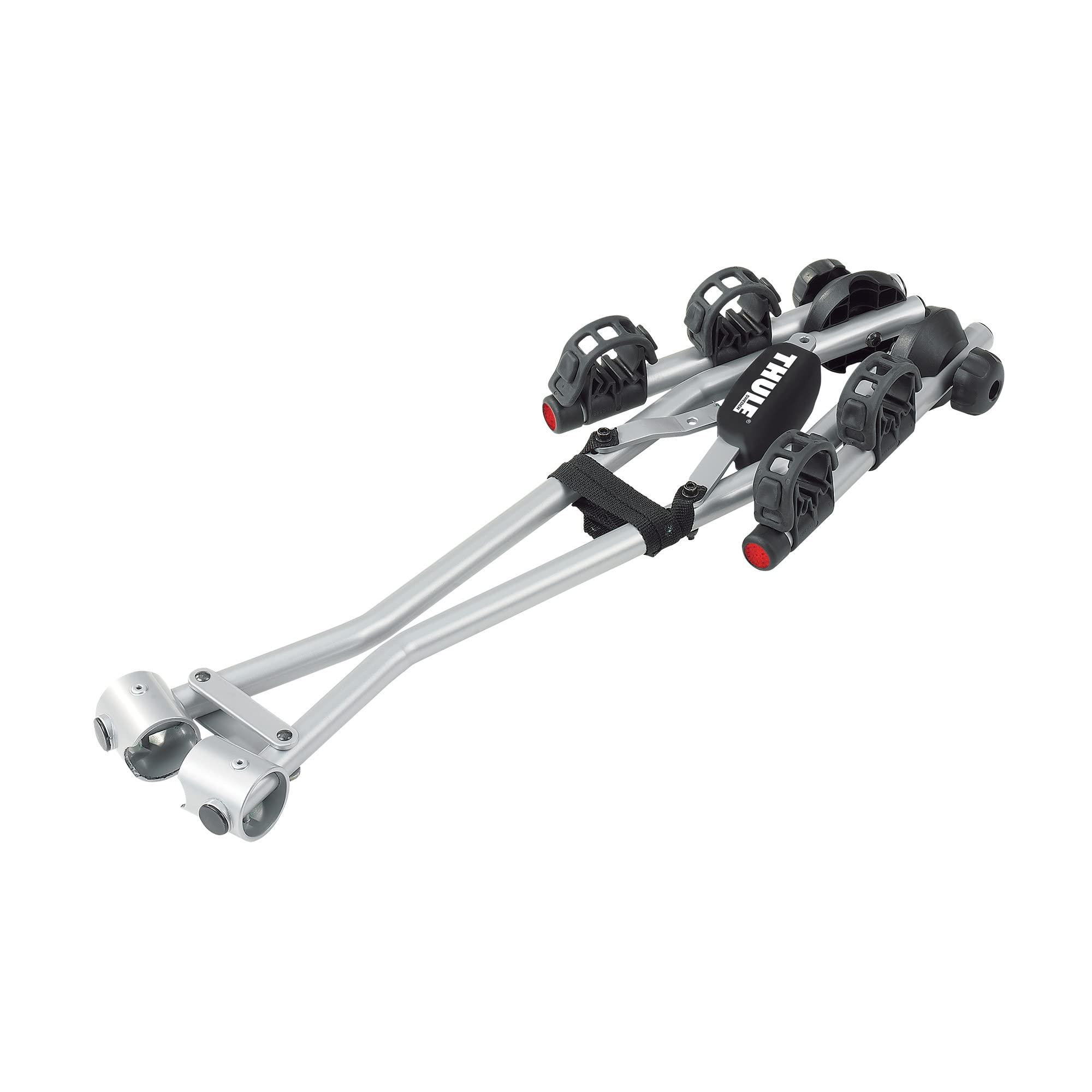 thule-xpress-2-portabicicletas-montaje-en-bola image 3