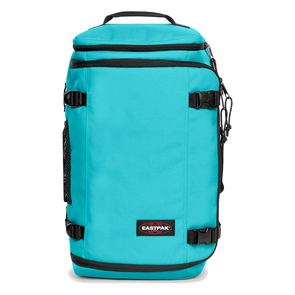 eastpak-carry-pack-clouds-black-mochila-one-size-5w9 image 7