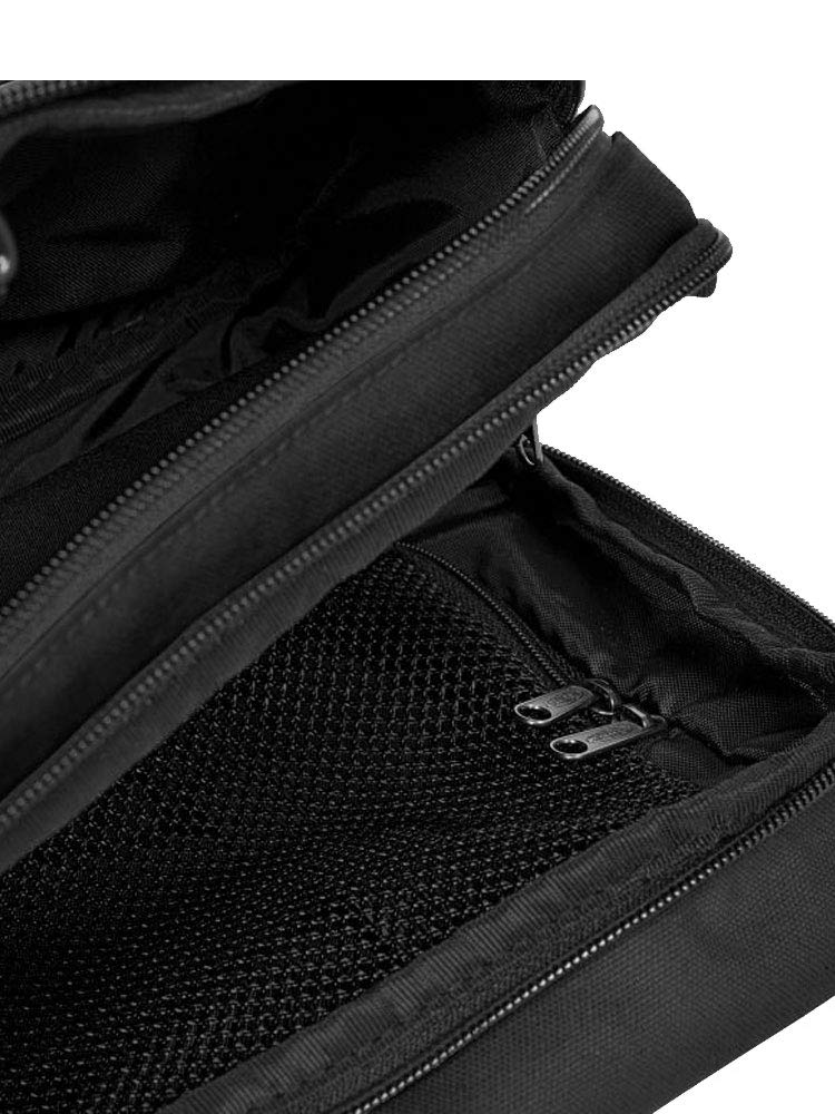 eastpak-spider-bolsa-de-aseo-black image 5