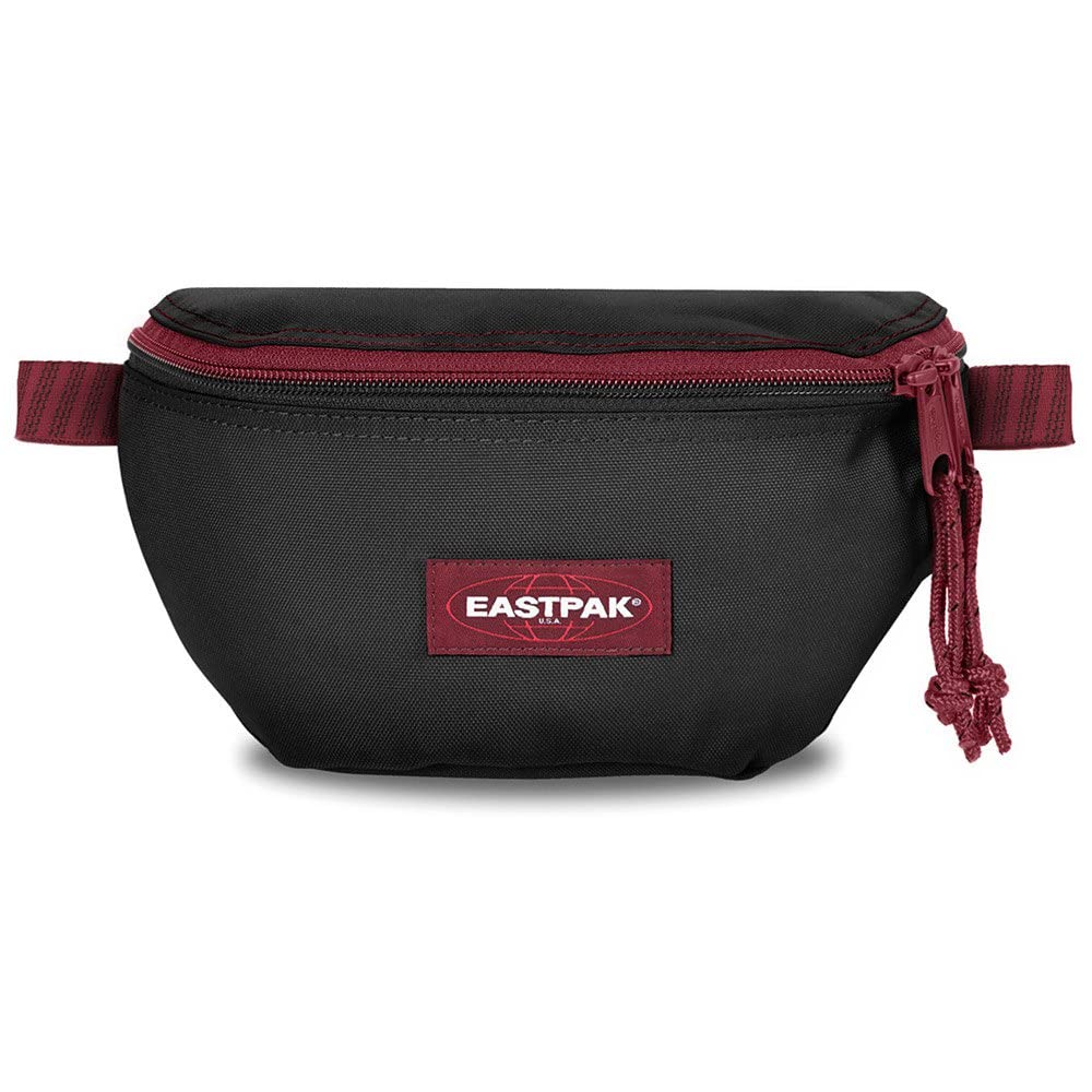 eastpak-springer-ri-onera-unisex-talla-nica image 8