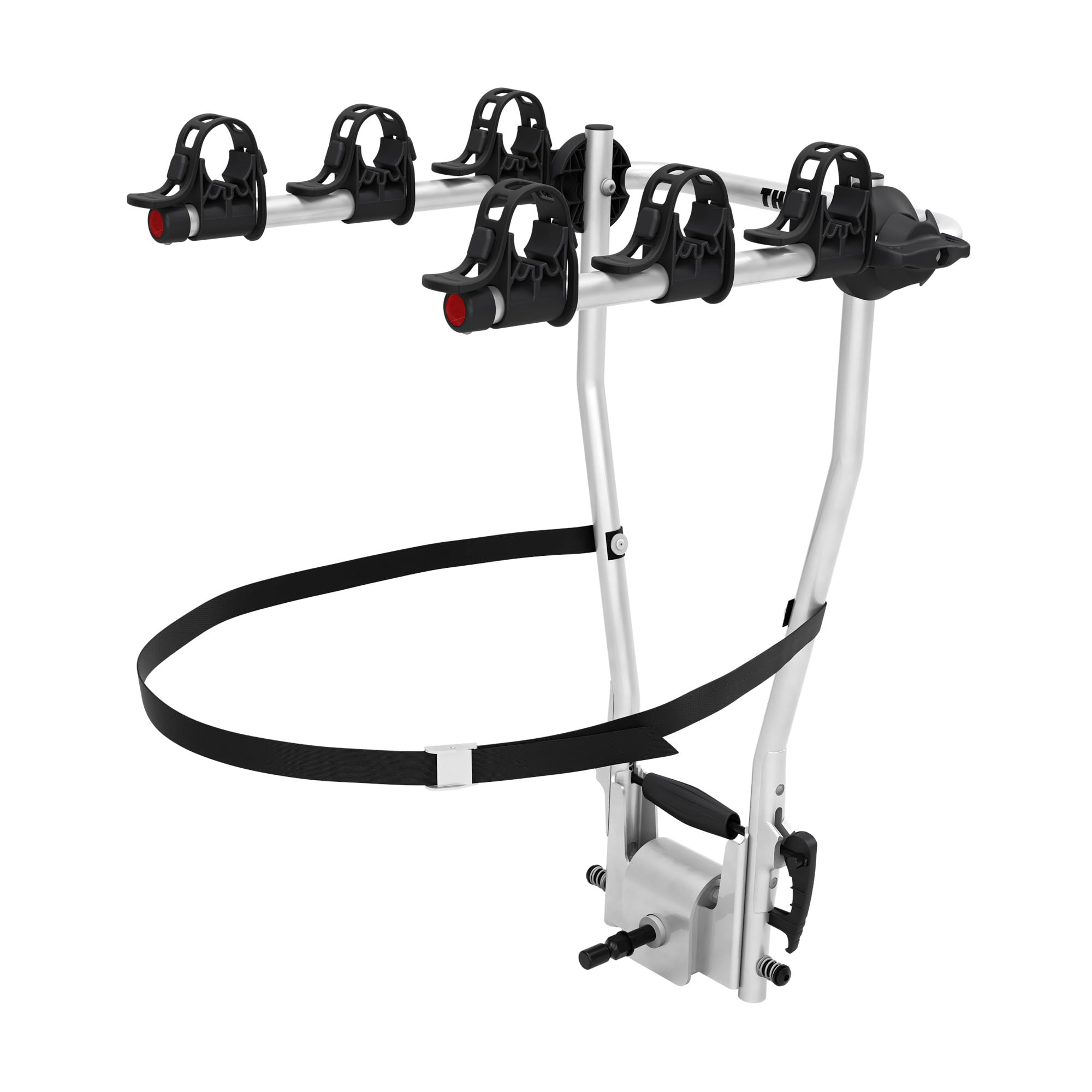 thule-hangon-3-tilt-portabicicletas-basculante-para-3-bicis-referencia-972 image 1