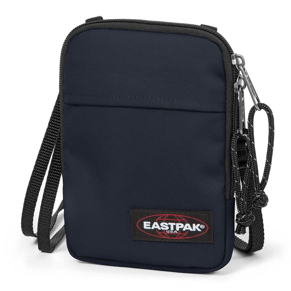 eastpak-buddy-bolso-bandolera-unisex-cloud-navy image 5