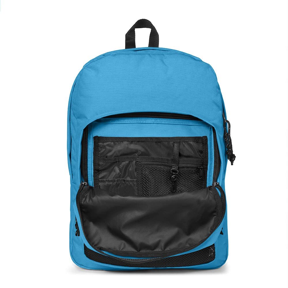 eastpak-pinnacle-mochila-10-l image 4