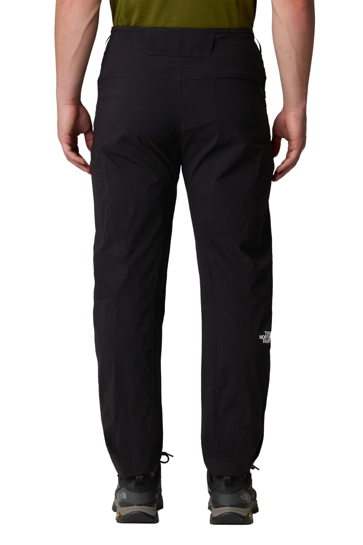 the-north-face-exploration-pantalones-de-senderismo-de-corte-regular-para-hombre image 4