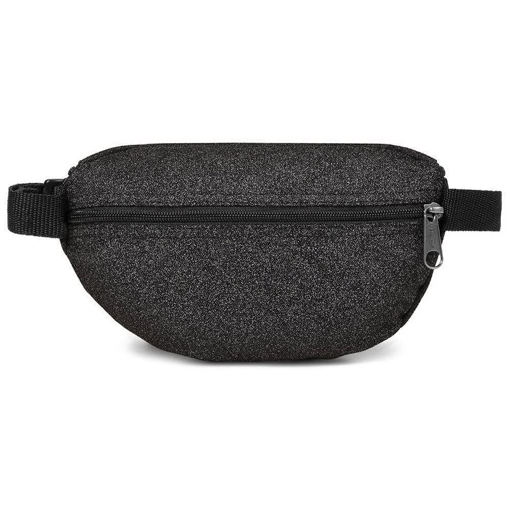 eastpak-springer-ri-onera-unisex-2l-negro image 2