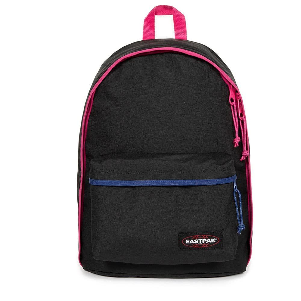 eastpak-out-of-office-mochila-unisex-con-compartimento-para-port-til image 1