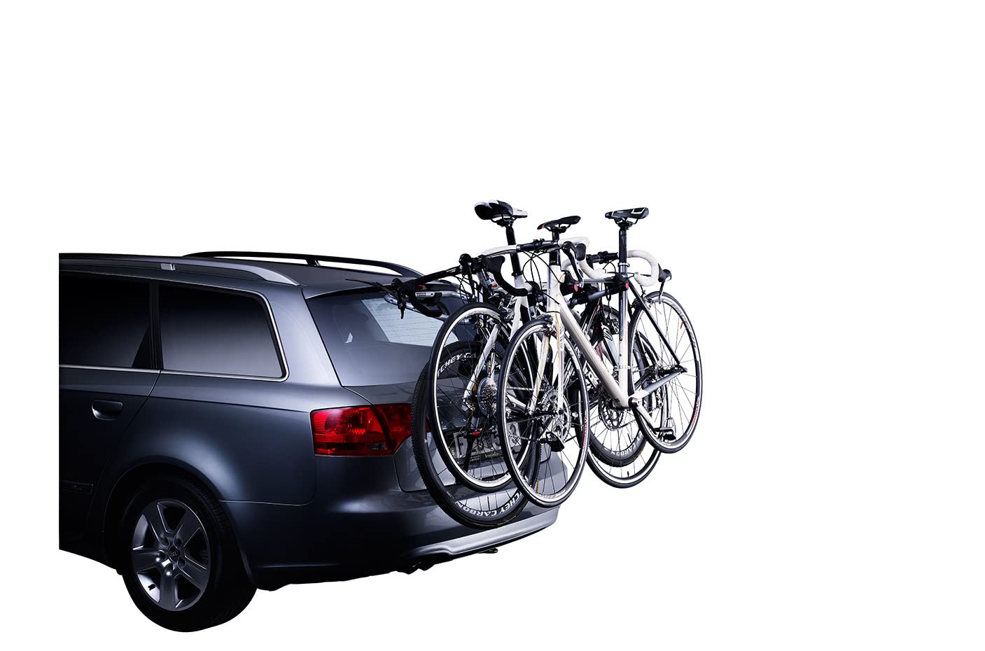 thule-clipon-3-portabicicletas-colgante-para-3-bicicletas-f-cil-de-usar image 4