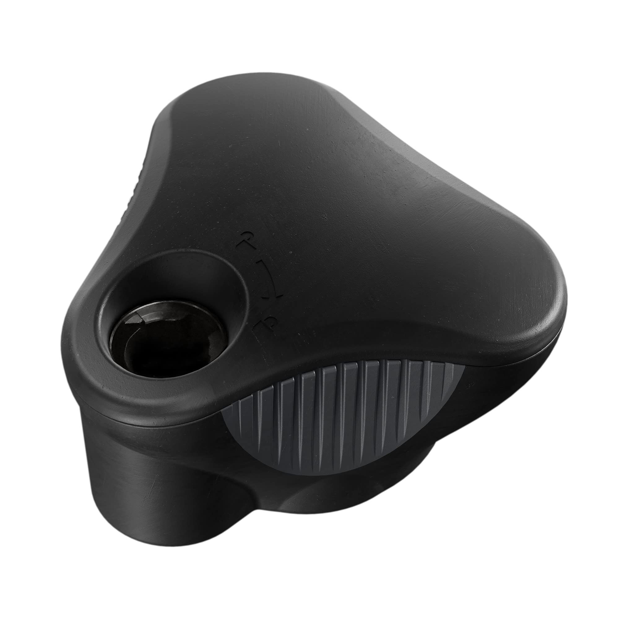 thule-acutight-pomo-cerradura-con-llave-528 image 1