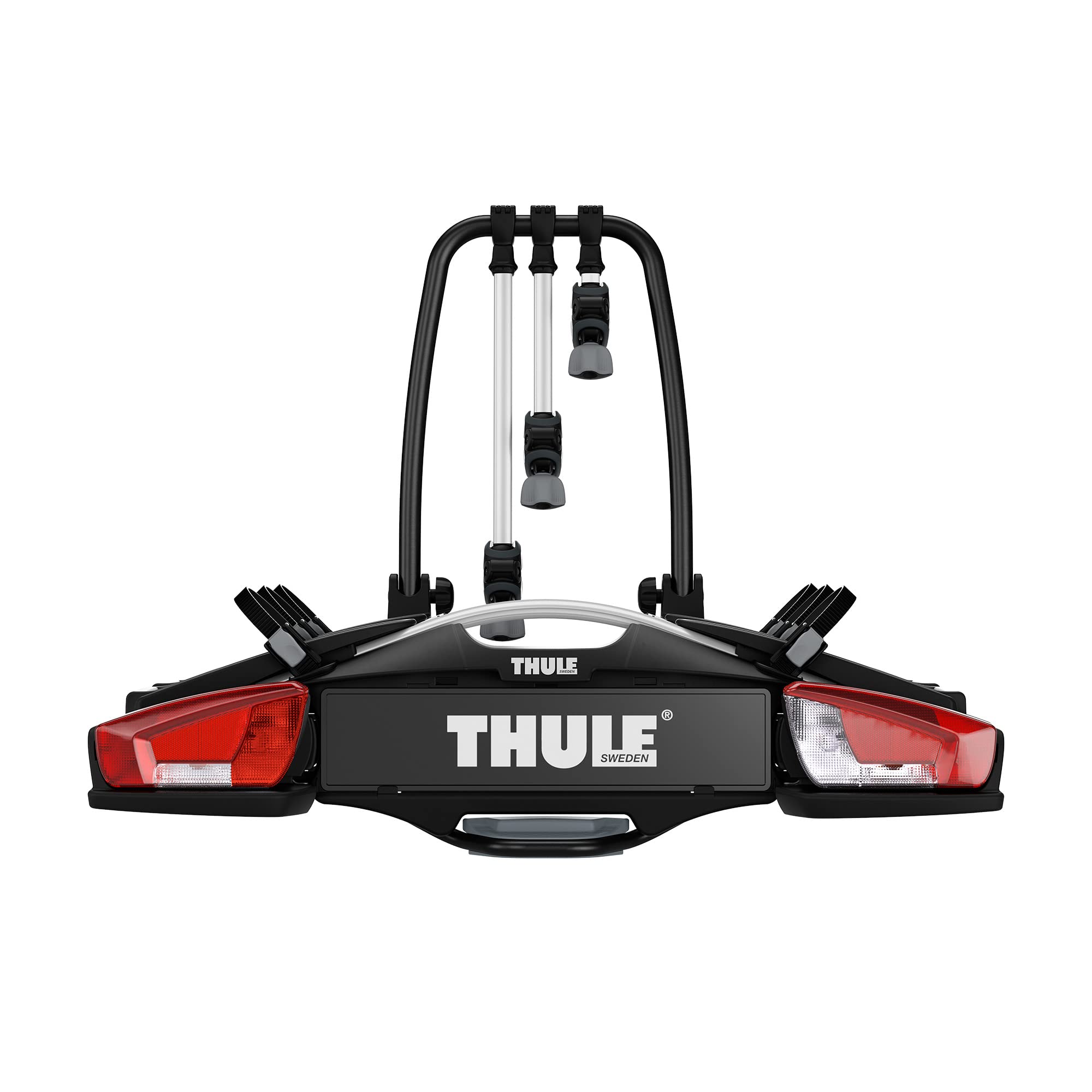 thule-velocompact-portabicicletas-3-bike-13-pin-negro image 2