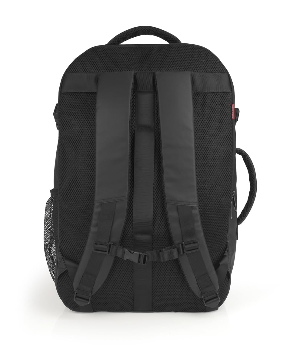 gabol-canada-mochila-de-cabina-expandible-38-5-44-l-ligera-1kg-medidas-35x55x18- image 3