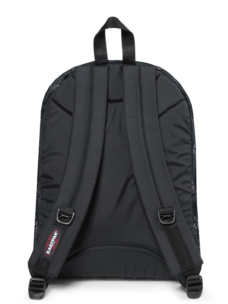 eastpak-pinnacle-mochila-casual-42-cm image 3