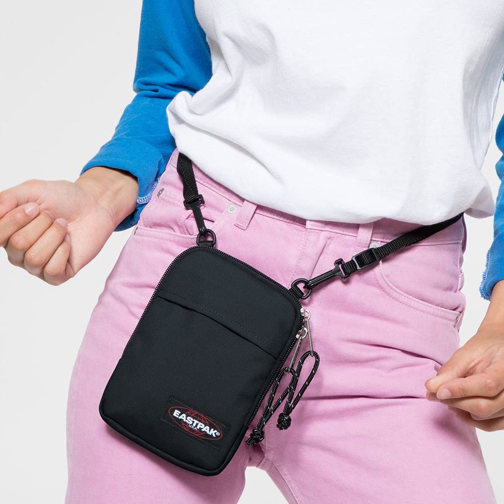 eastpak-buddy-bolso-bandolera-unisex-cloud-navy image 3