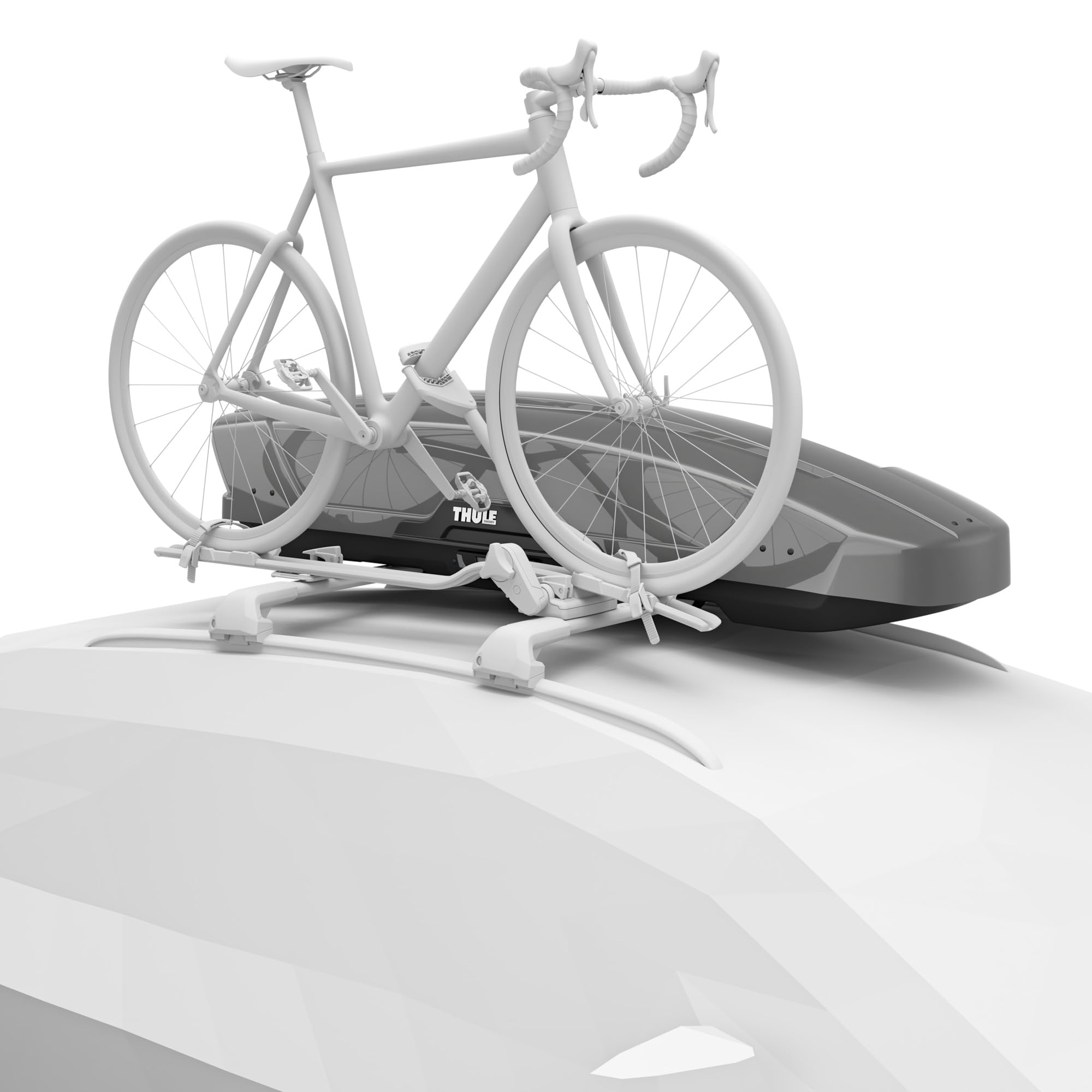thule-motion-xt-sport-cofre-de-techo-gris-brillante-629600 image 4
