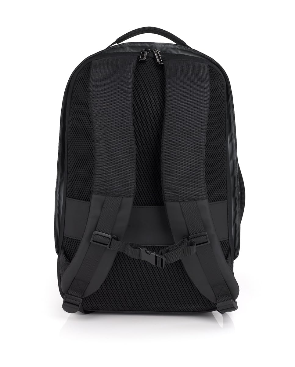 gabol-mochila-capital-impermeable-antirrobo image 3