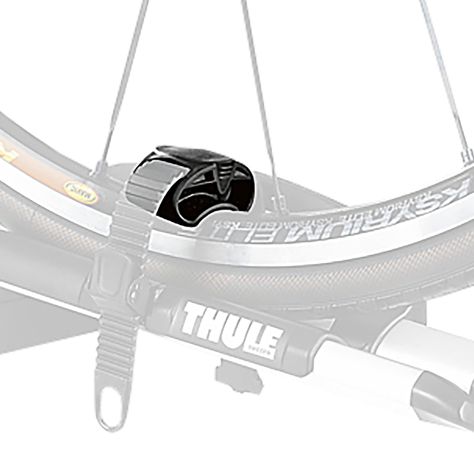 thule-protector-de-rueda-de-bicicleta-para-monta-a-y-carretera image 2